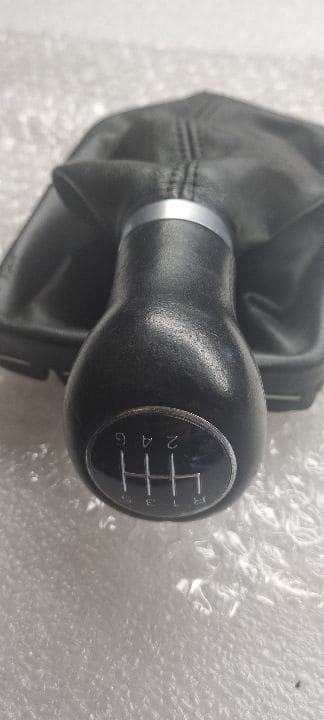 06057 Nuca si manson seat altea 5p0863279