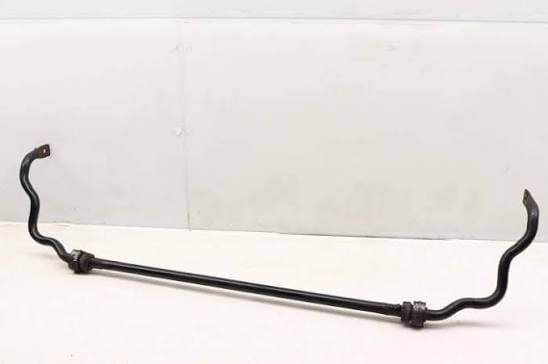 Bara Stabilizatoare Spate Volkswagen Touareg 7L / Audi Q7 / Porsche Cayenne - cod 7L0511025B / 7L0511025G