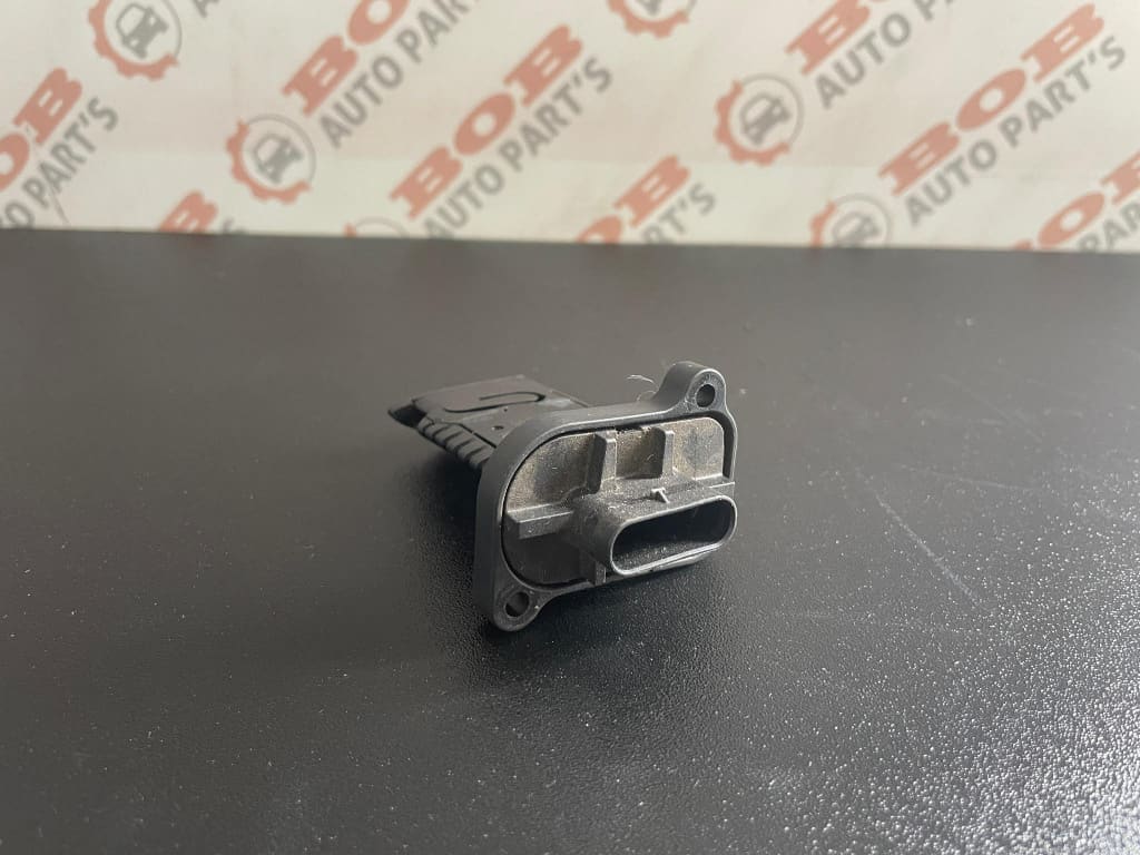 08022 DEBITMETRU AER BMW SERIA 5 F10 / F11 2.0 DIESEL COD 0281006092