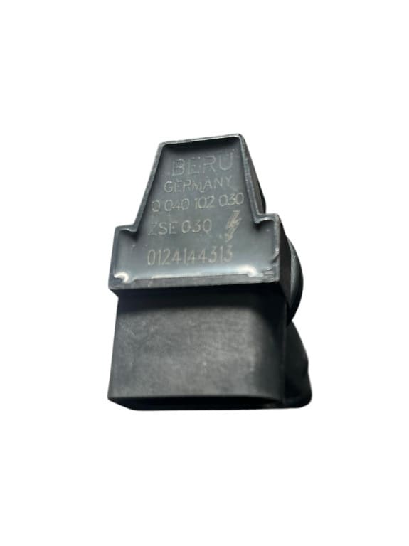 02141 BOBINA INDUCTIE 0040102030 Volkswagen / SKODA / SEAT