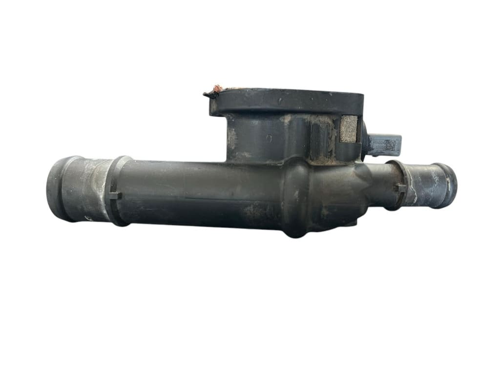 02147/ 04648 termostat apa piesa 03G121132B Volkswagen Skoda Seat 2.0tdi an 2002-2015 termostat motor BMM BLS