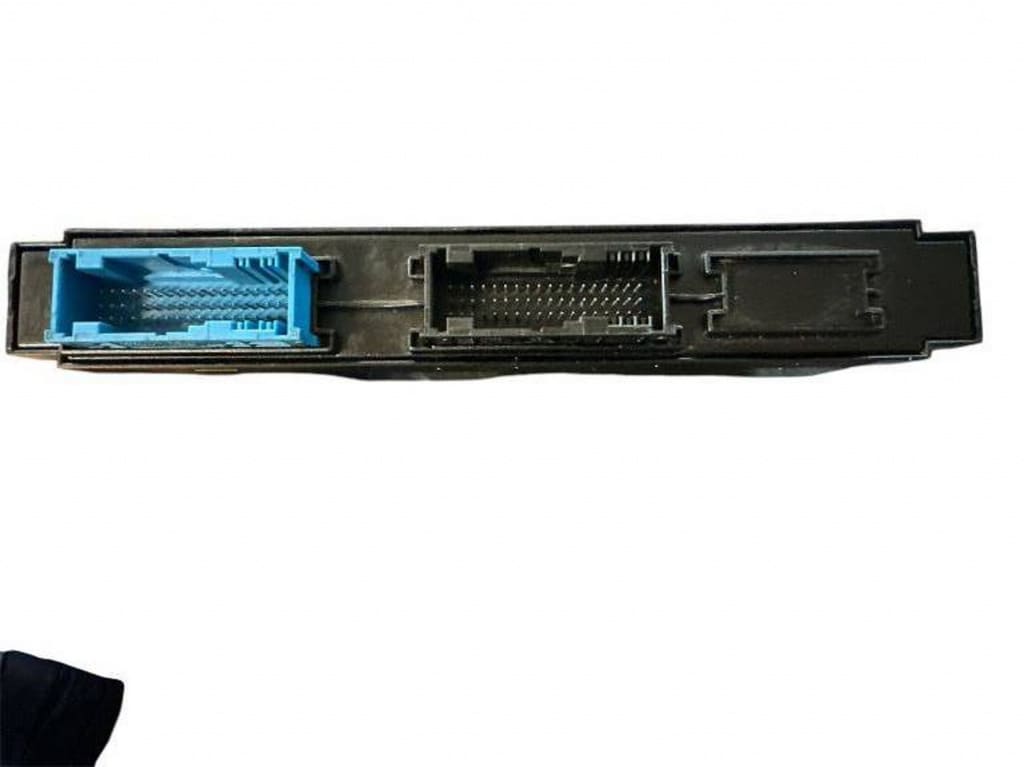 Electrovalva BMW Series 3 3 E90 E91 2005 338978824