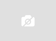 02120 Debitmetru aer Vw Golf 7 1.6 Tdi CLH 77Kw 02120 Debitmetru aer Vw Golf 7 1.6 Tdi CLH 77Kw