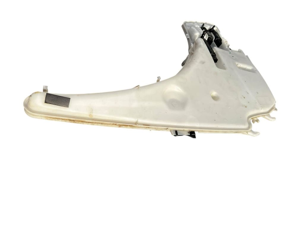 Vas lichid parbriz BMW Series 3 3 E90 E91 2005