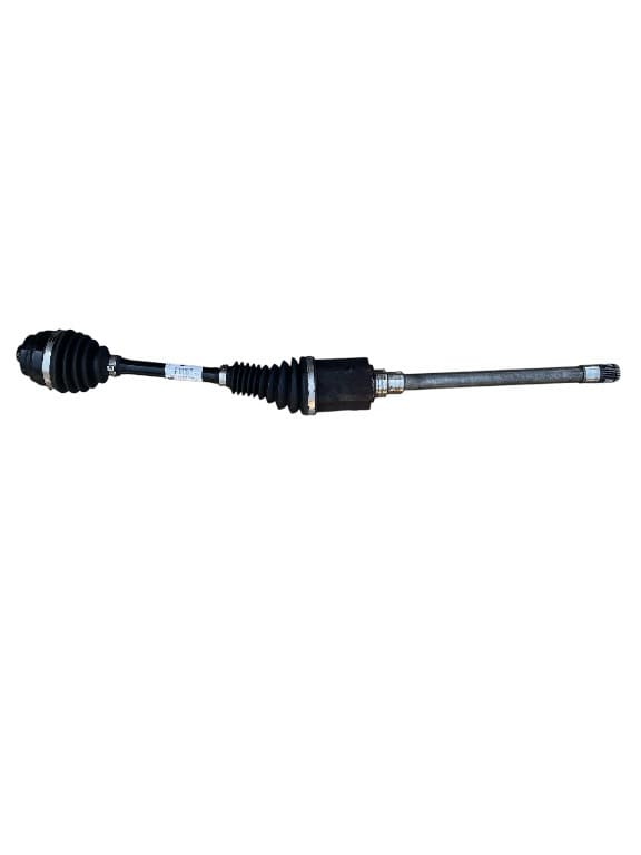 144 Planetară Dreapta Față BMW Seria 5 / 6 /7. 8145140887024 759304604
