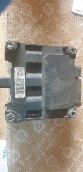 03672 Modul grup vacuum Vw 1.9/2.0 Tdi
