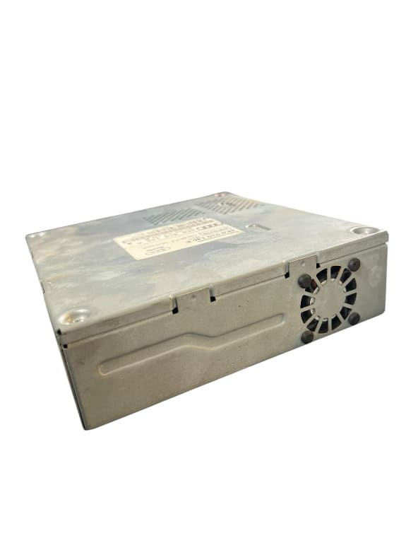 02284 Amplificator Audio Audi A6 (4F, C6) 2004 - 2011 4E0910146E