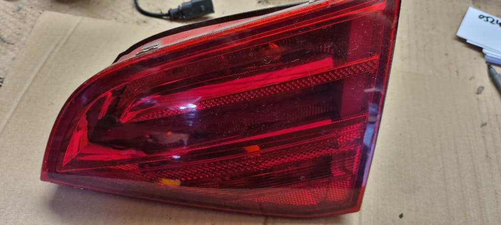 05416 Stop dreapta haion audi a4 b8 combi 8k9945094