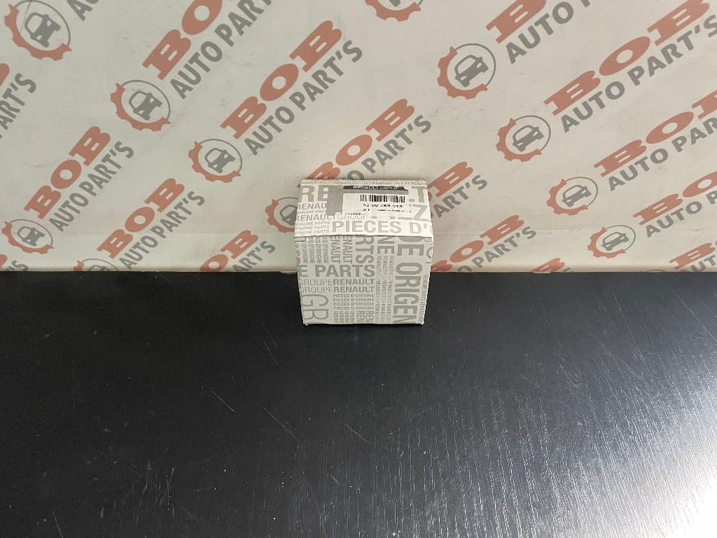 FILTRU ULEI DACIA / RENAULT COD 8200768913