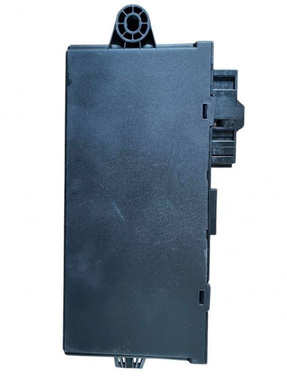 Trapa BMW X1 X1 E84 2009 927874501 09067