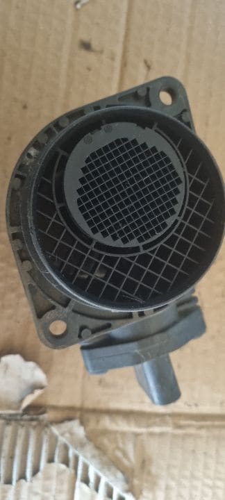 04831 Debitmetru 1.9 tdi gama vag 0281002757