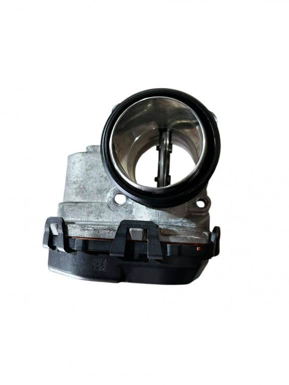 Clapeta acceleratie Peugeot 308 308 2018 VV29039645