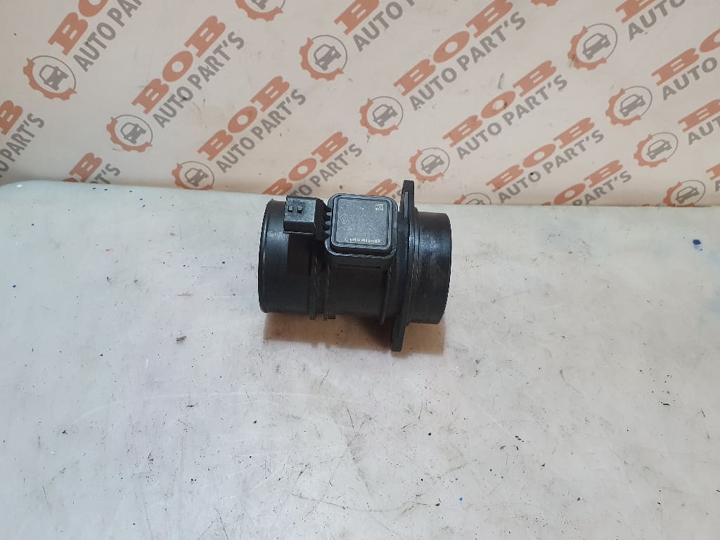 00730 DEBITMETRU AER RENAULT 1.5 DCI 8200682558