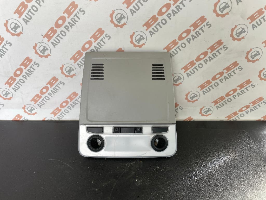 08042 PLAFONIERA BMW SERIA 3 COUPE E92 919773902
