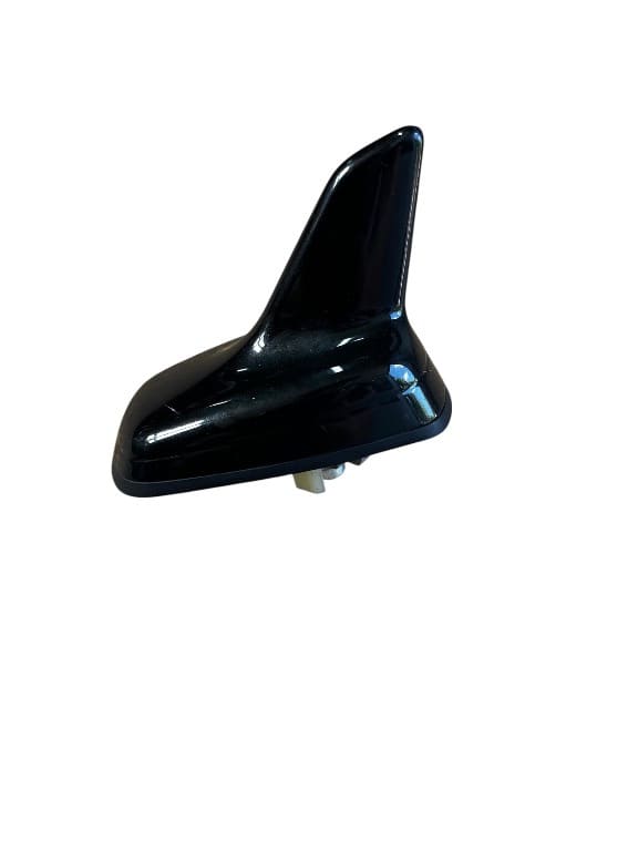 0045 Antena Radio Audi 4G0035503