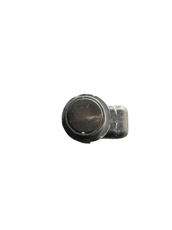Senzori parcare BMW Series 5 5 F10 F11 2011 9270495 1802130802 30509 790495