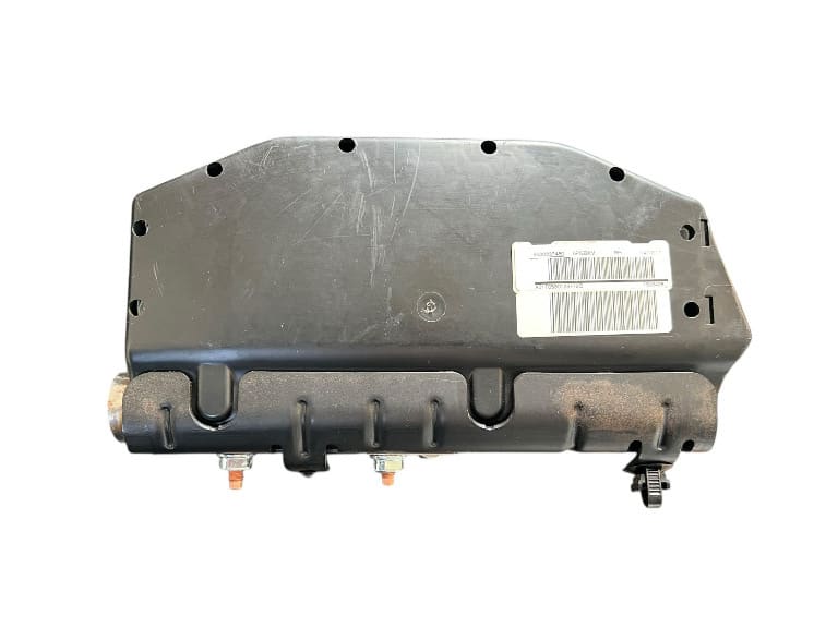 02120 Airbag scaun lateral peugeot 508 stanga dreapta 9686337480