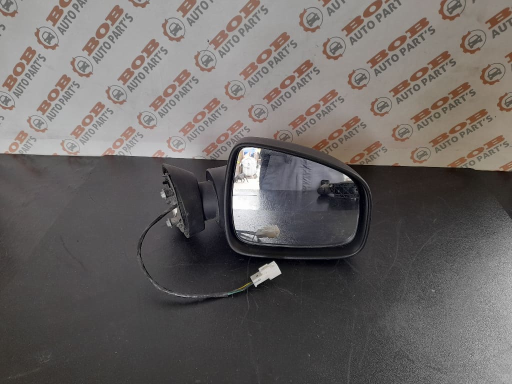08105 OGLINDA ELECTRICA DREAPTA DACIA LOGAN MCV 2013 - 2020