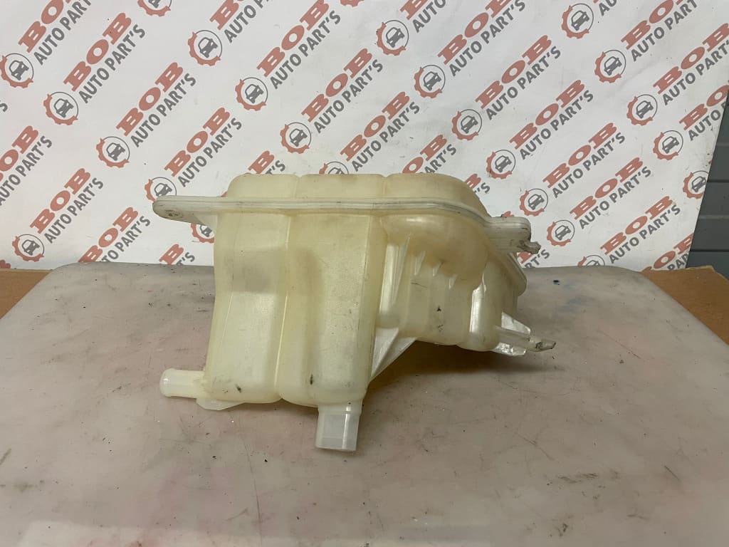 0206 4F0121403N VAS EXPANSIUNE AUDI A6 C6 4F 2.0 TDI