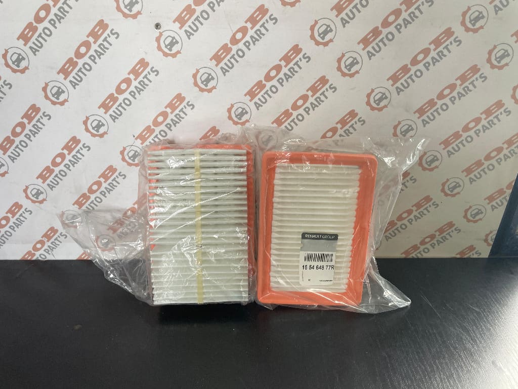FILTRU AER DACIA LOGAN 3 / CLIO 5 / JOKKER COD 165464877R