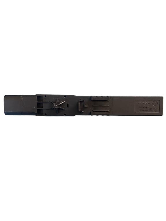 09075 Antena keyless Peugeot 508 5000041349