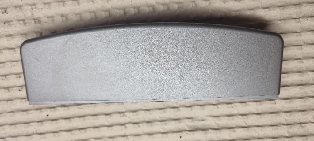 00371 Trim bmw s7 e65 7037175 03160 712088 6920573 577621