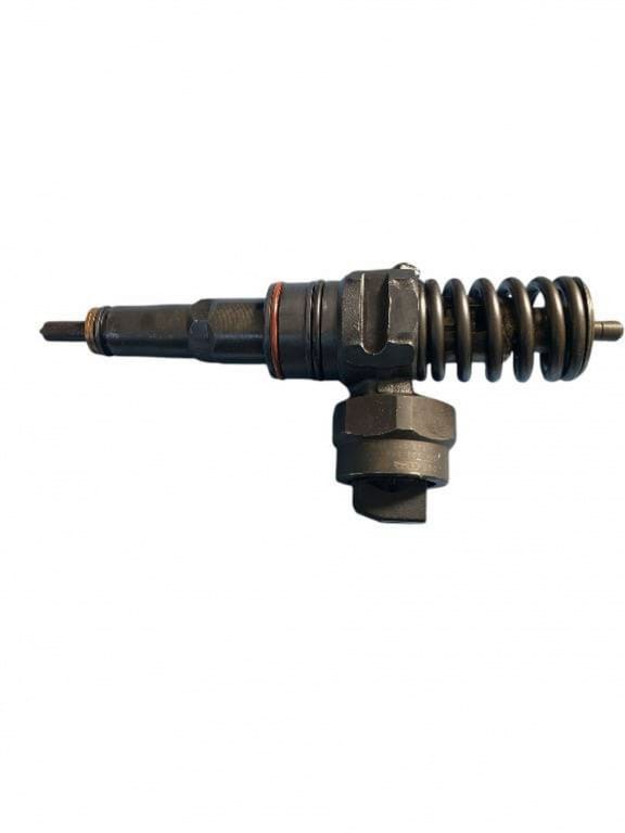 Electrovalva Audi A4, S4 A4 S4 B6 8E 8H 2001 038130073F